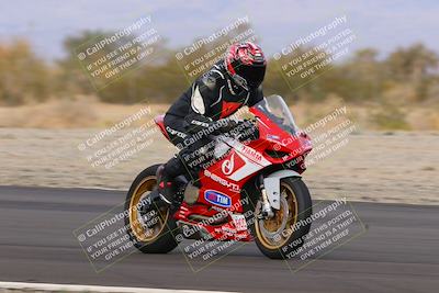 media/Dec-17-2022-SoCal Trackdays (Sat) [[224abd9271]]/Wheelie Bump Turn 3 Exit (235pm)/